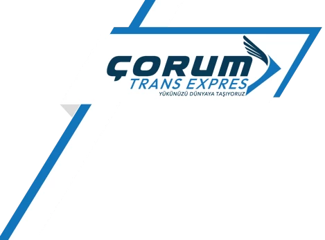 Çorum Trans Express